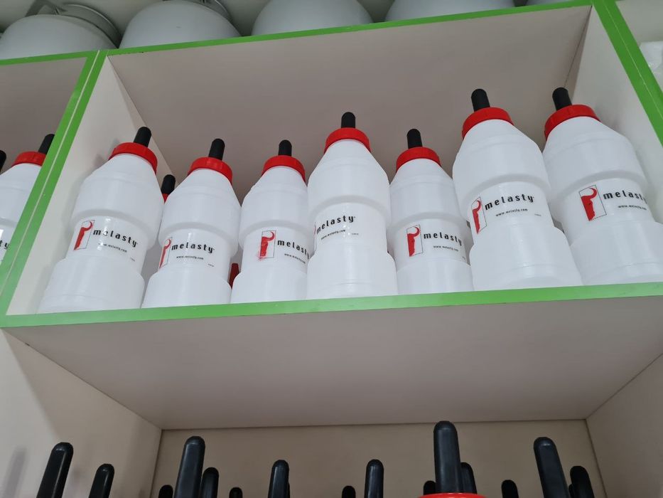 Buzoqqa sut beruvchi butilkalar.3L/4L bor Turkiya orginali bu