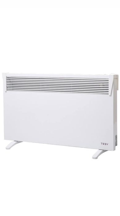 Конвектор Tesy, модел CN 03 200 MIS F
