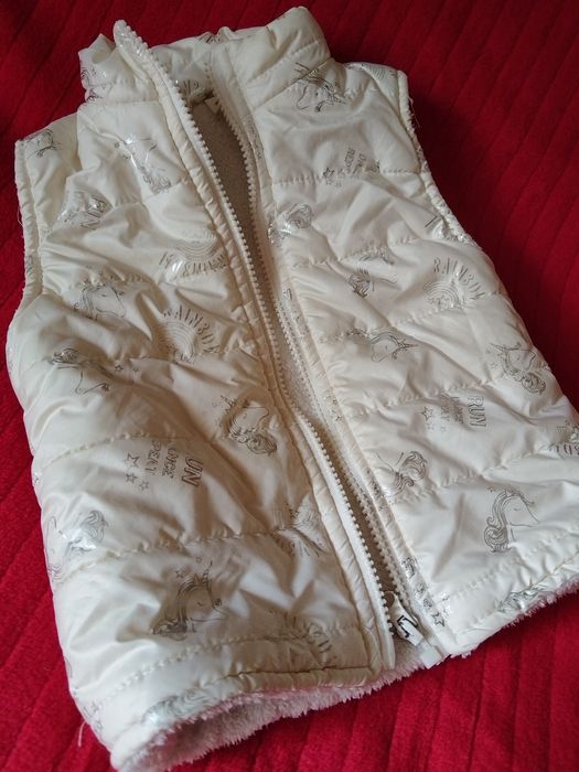 Одежда для девочки