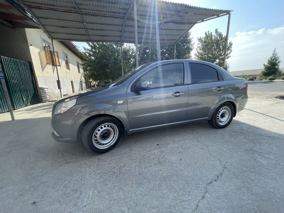 Legenda R15 Cobalt yevro diska Faqat obemen buladi