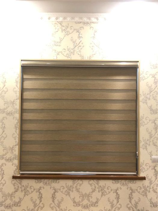 Jalyuzi Jaluzi жалюзи jalyuzi Pardalari   пардалар