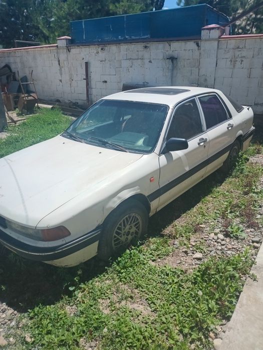 Автомобиль продаю