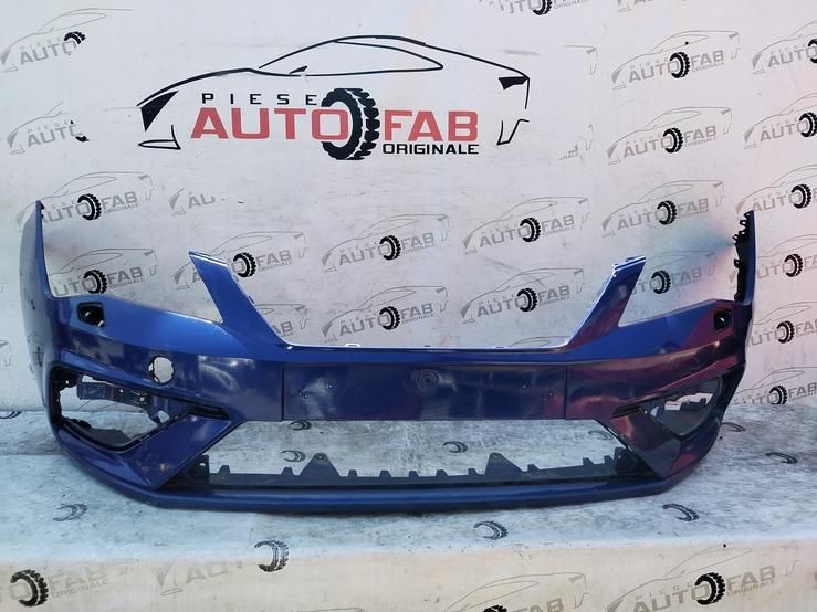 Bara fata Seat Leon 3 FR Facelift an 2017-2018-2019-2020