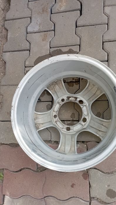 Титан диск жагдайы жаксы