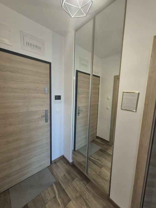 Дава се под наем Двустаен апартамент в к.к. Св.Св. Константин и Елена - 54 кв.м за 700 € - Снимка #12