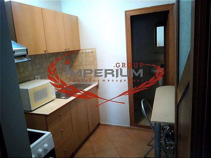 ТОП! ЕКСКЛУЗИВНО! Едностаен обзаведен апартамент под наем кв. Левски,