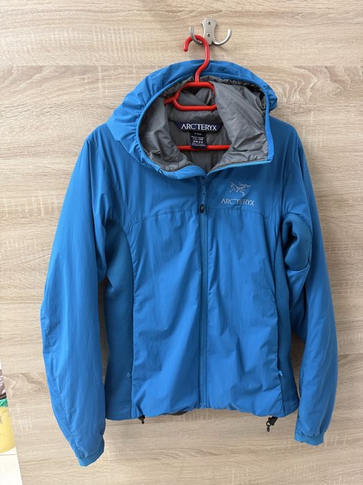 Geaca Arcteryx dama M