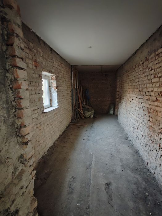 4/4/5 Дархан Кара Ниязова Спецплан 127кв. 2 сан узла. Лифт. Своя