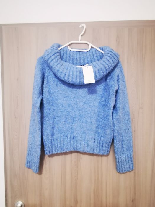 Bluza Mango,mărimea M, nouă cu eticheta