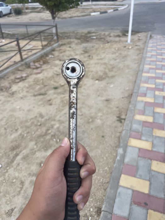 Дыыдсдклалащсзвзцц