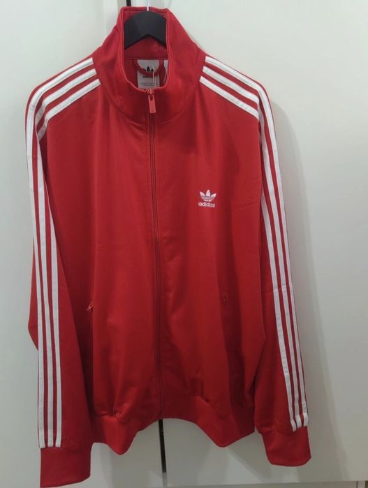 Bluza trening ADIDAS