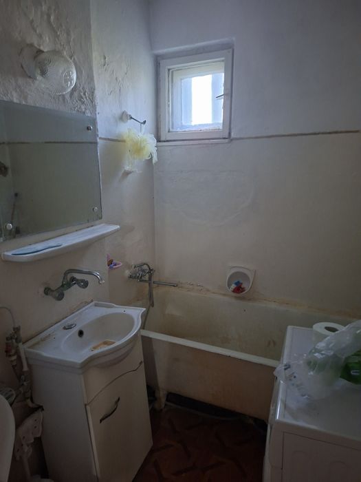 vand apartament 3 camere cofort 1