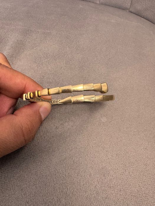Brățară aur 14K 585