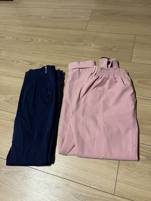 Два чифта панталони