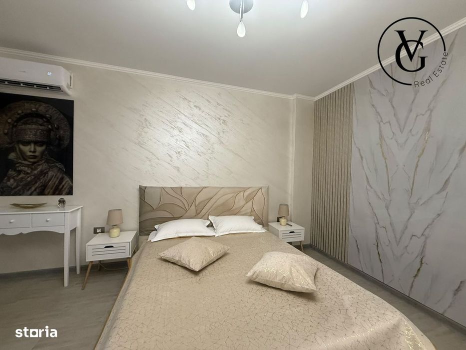 Studio modern cu vedere catre mare- Alezzi Beach Resort — fotografia 3