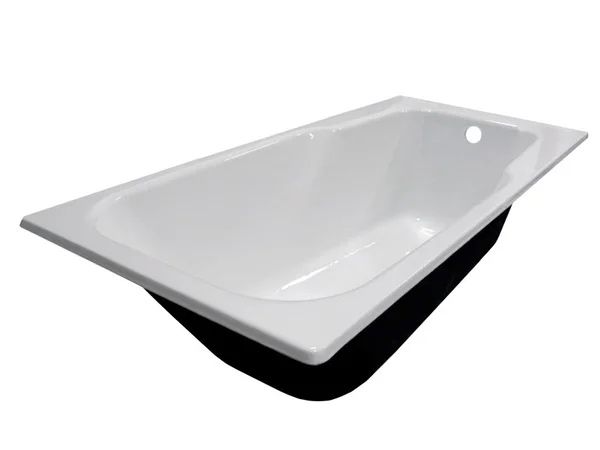 чугунная ванна срочно!