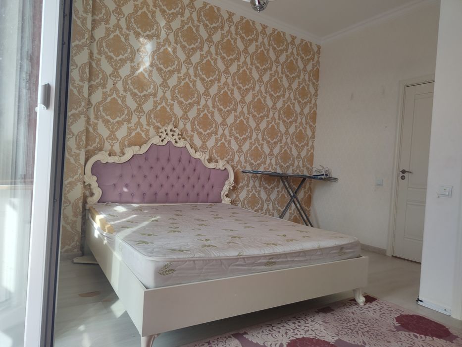 Сдам ЖК Премьера 440000 ком внутри