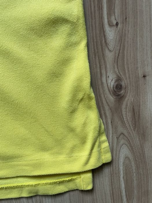 Polo Ralph Lauren/мъжка тениска L