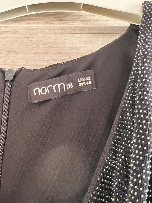 Продам турецкие платья