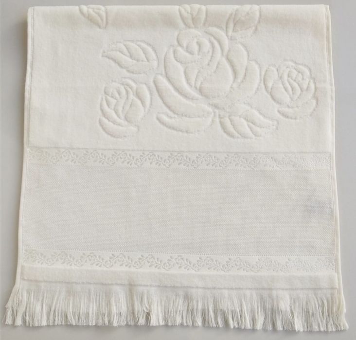 Текстиль (полотенце)