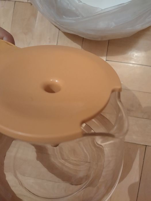 Кофеварка Philips Польша