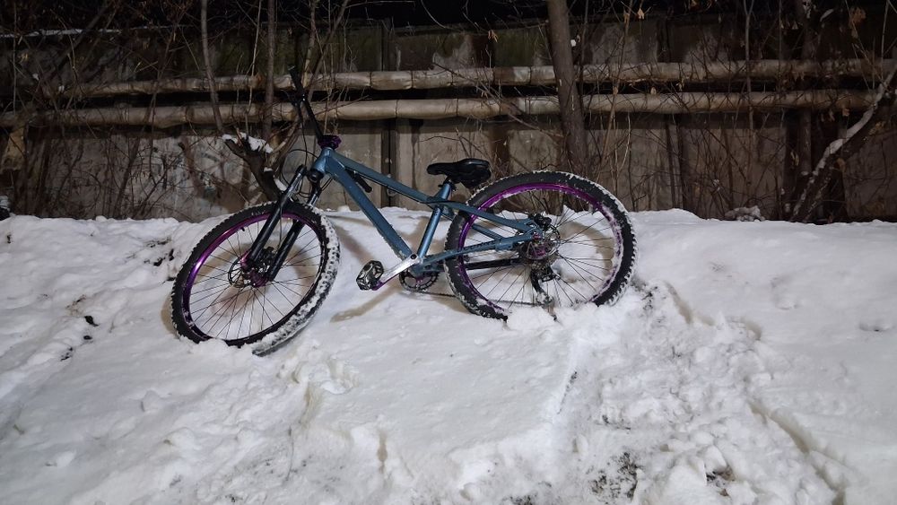 Обмен или продам