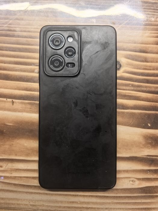 Xiaomi poco x5 pro