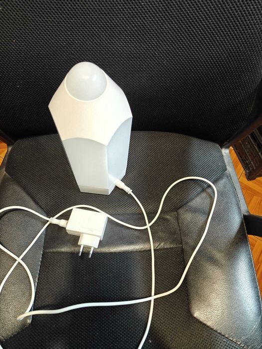 Veioza Led creion IKEA PELARBOJ