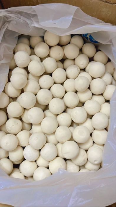 Колдын Таза Курты Сатылады.