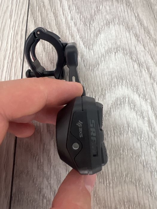 Maneta Sram Pod Axs Stanga/Dreapta