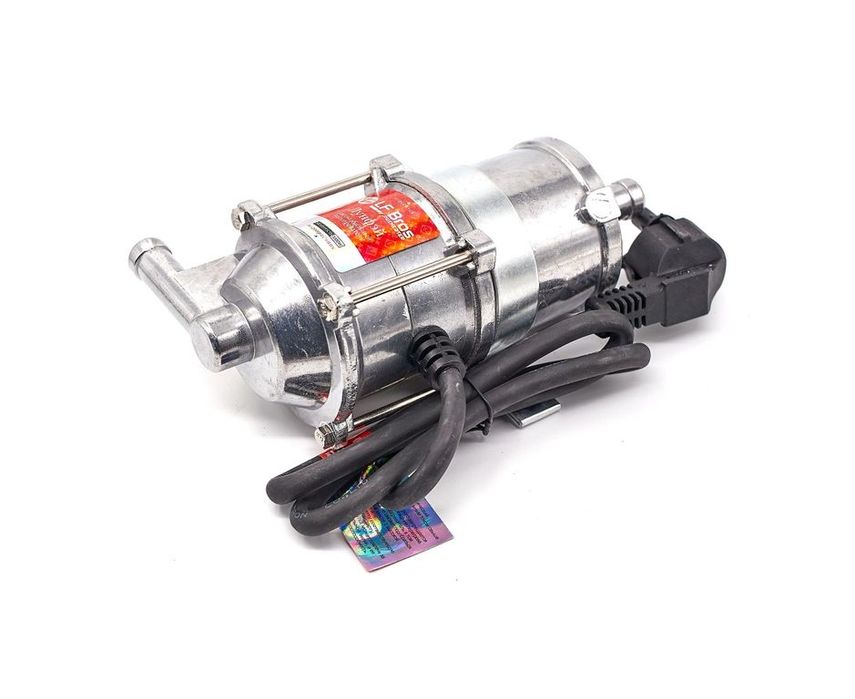 Подогревы двигателя Лунфэй