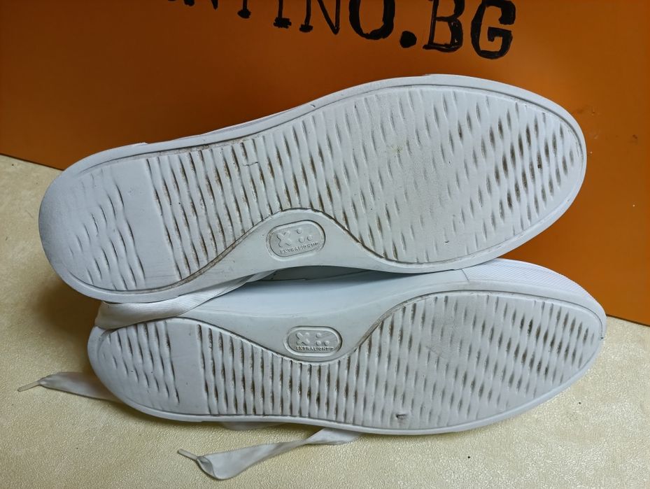 Kennel Schmenger N 42 кожени - 29 лв