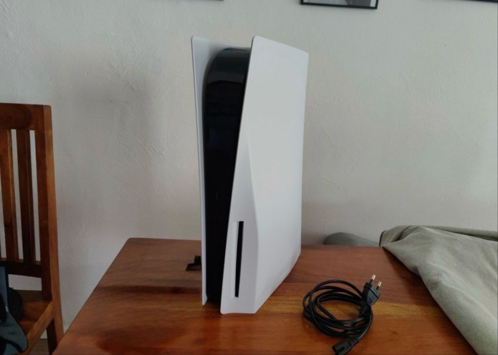 Ps5 Playstation 5