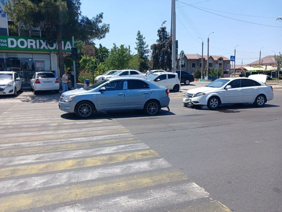 Yevroprotokol xizmati 24/7