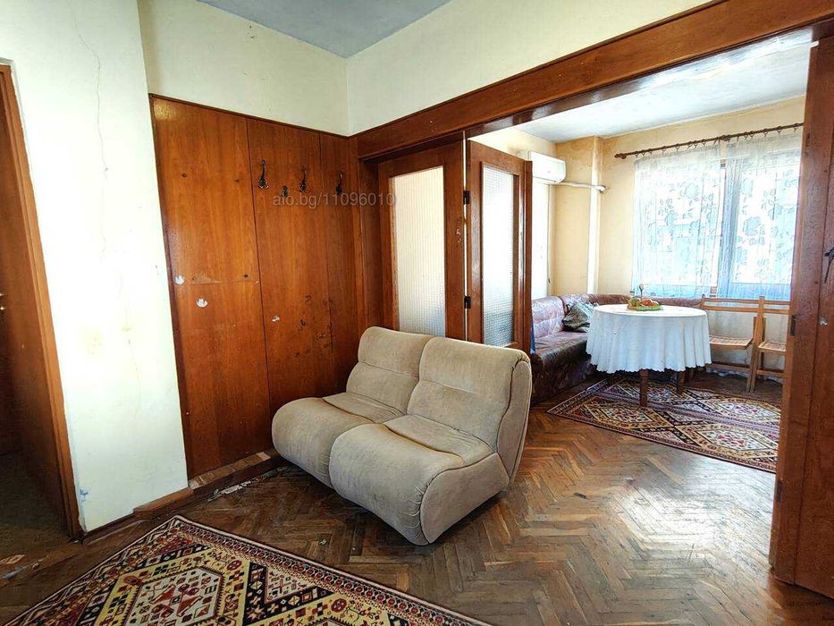 Продава се Къща в Поморие - 172 кв.м за 887 €/кв.м - Снимка #10