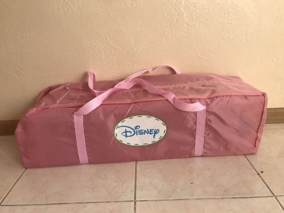 Детский Манеж. НОВЫЙ. 2 цвета