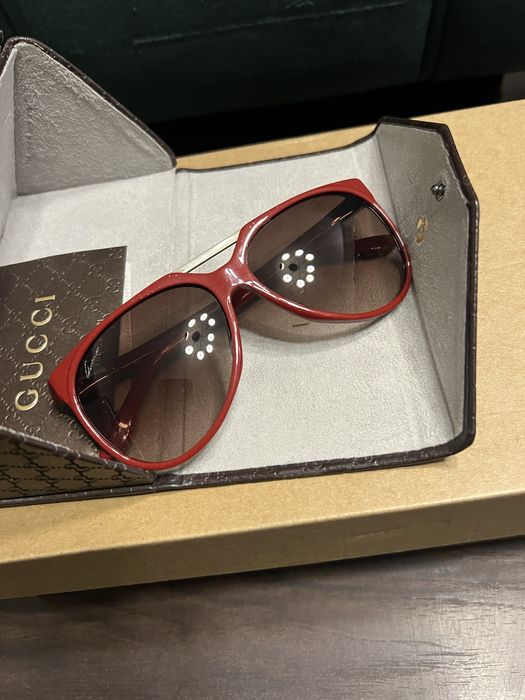 Ochelarii Gucci dama/barbati