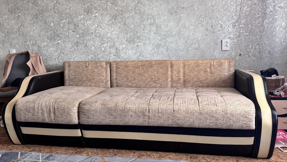 Продам диван, продам