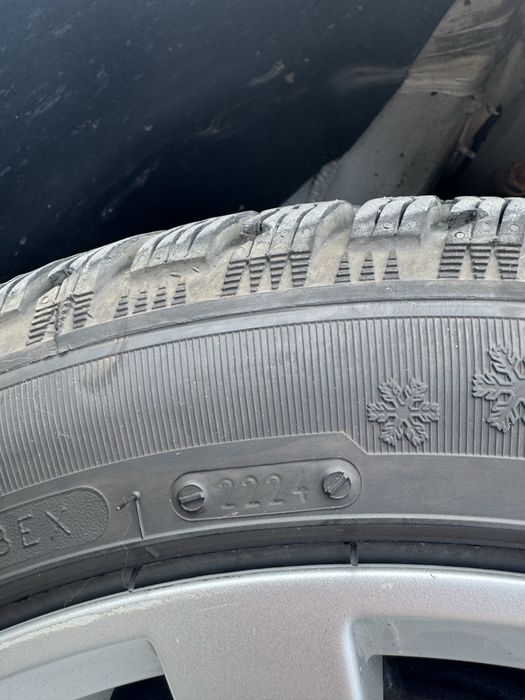 Vand /Schimb Seat Exeo 2013 2.0 diesel