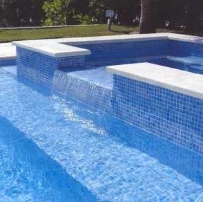 лучшая майолика в ассортименте