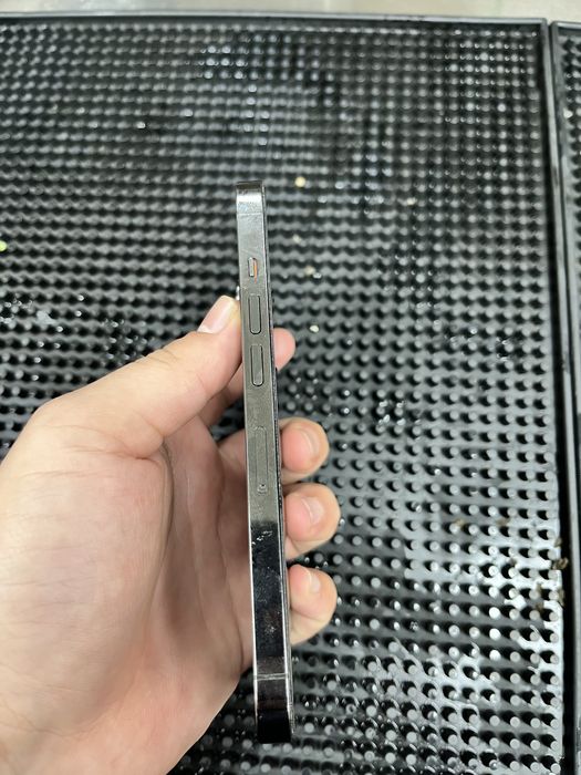 iPhone 13 Pro срочно
