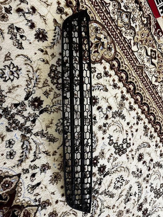 Кобулт номер паставка спарк сеткаси сотилади