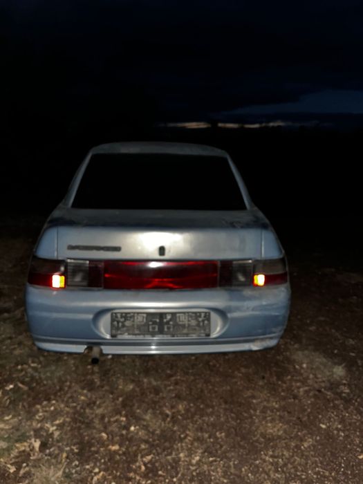 Продам на разбор