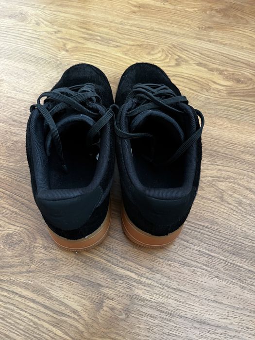 Nike Air Force One 42.5 sau 27 cm interior
