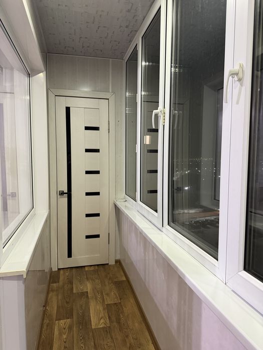 Сдам 2-комнатную квартиру!