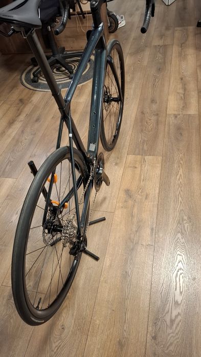 Гуми Giant 700/25c
