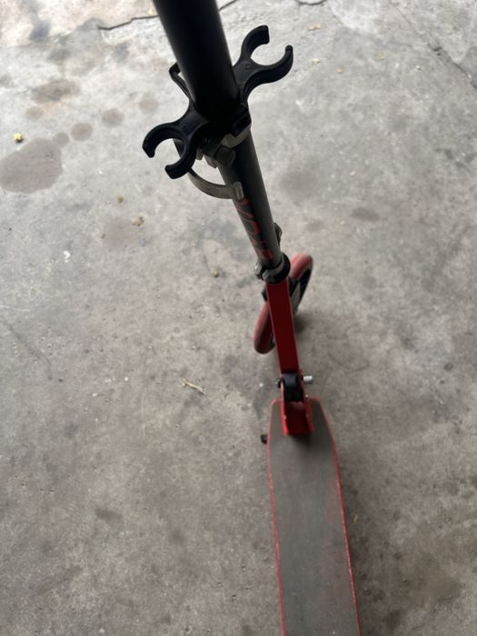 Детски тротинетки