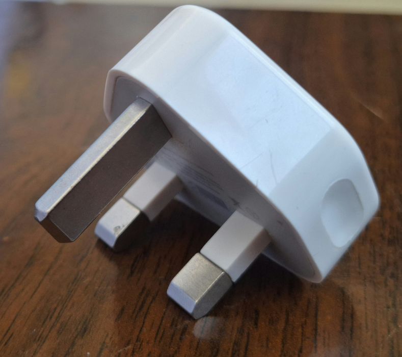Продается Apple A1399