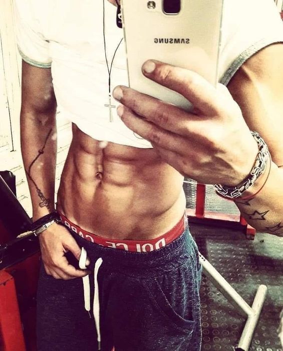 Изготвяне на хранителни режими