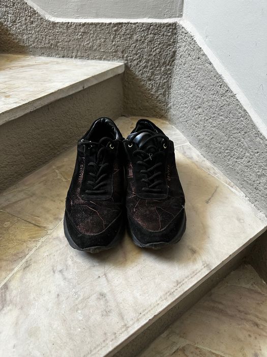 Маратонки Cruyff